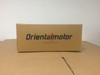 1PCS Oriental Vexta Asm98ma Motor