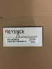 1PC Keyence Kv-ad40v - New