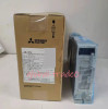 Mds-c1-v1-10 Servo Drive - New Industrial Component