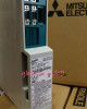 Mds-c1-v1-10 Servo Drive - New Industrial Component