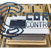 Mitsubishi Fx3u-48mt/dss - Plc Module for Automation