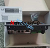 Ls Ixp2-0800d Touchscreen Interface