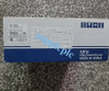 Ls Ixp2-0800d Touchscreen Interface
