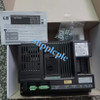 Ls Ixp2-0800d Touchscreen Interface