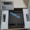 Ls Ixp2-0800d Touchscreen Interface