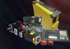 Fanuc A02b-0236-c211 Plc Controller