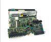 Fanuc A02b-0236-c211 Plc Controller