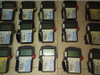 Fanuc A02b-0236-c211 Plc Controller