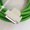6fx5002-2cb31-1da0 Servo Encoder Cable - 30m Length