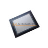 1PC Omron Nt631c-st141b-ev2 Touch Screen - User Interface