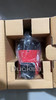 1pc Fanuc A860-0372-t001 Encoder - Precision Feedback Device