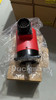 1pc Fanuc A860-0372-t001 Encoder - Precision Feedback Device