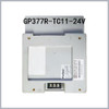 Proface Gp377r-tc11-24v Touch Screen Module - User-friendly Interface