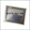 Proface Gp377r-tc11-24v Touch Screen Module - User-friendly Interface