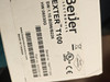 Beijer Exter T100 Industrial Hmi