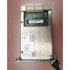 1pcs National Instruments Pxie-8133 Embedded Controller