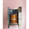 1pcs National Instruments Pxie-8133 Embedded Controller