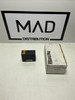 Wpc 805-605-00 9500 Cutoff Control Scanner Eye