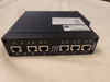 Ge Fanuc Is420ucsbh4a Mark Vie Ucec Controller