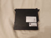 Ge Fanuc Is420ucsbh4a Mark Vie Ucec Controller