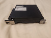Ge Fanuc Is420ucsbh4a Mark Vie Ucec Controller