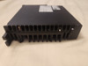 Ge Fanuc Is420ucsbh4a Mark Vie Ucec Controller