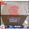 Abb V18345-1010151001 Valve Positioner