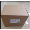 Abb V18345-1010151001 Valve Positioner