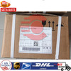 1PCS Abb Dcf803-0035 Dc Speed Regulator Module