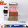 Abb Acs355-03e-44a0-4 Inverter - 22kw Drive Solution