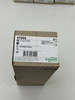 Schneider Electric 47059 Control Unit Micrologic 6.0p for Masterpact