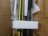 Sick C4c-sa18030a10000 Safety Light Curtain