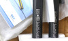 Sick C4c-sa18030a10000 Safety Light Curtain