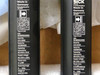 Sick C4c-sa18030a10000 Safety Light Curtain