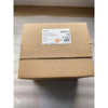 Abb V18345-1010420001 Valve Positioner