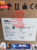 New Abb Acs550-01-045a-4 Inverter