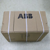 New Abb Acs550-01-045a-4 Inverter