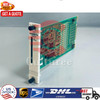 Abb Spfec12 Analog Input Field Equipment Module