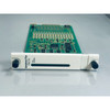 Abb Spfec12 Analog Input Field Equipment Module
