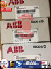Ai895 3bsc690086r1 Industrial Control Module