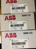 Ai895 3bsc690086r1 Industrial Control Module