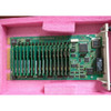 Abb Spasi23 Plc Module