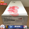Abb Sdcs-pin48-sd Pul 3bse004939r1012 Control Module