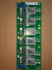 Abb Sdcs-pin48-sd Pul 3bse004939r1012 Control Module