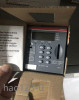Abb Pm590-eth Communication Module