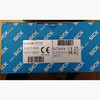 one Sick Clv430-6010 Barcode Scanning Sensor - Industrial Automation