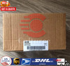 1pc Abb Rlm01 3bdz000398r1 Module - Industrial Automation Component