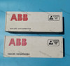 1PCS Abb Sdcs-pin-51-coat Governor Detection Board