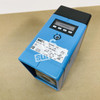 Sick Isd400-7312 / 1071579 Sensor for Industrial Applications