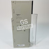 Schneider 140noc78000 I/o Module - New Open Box